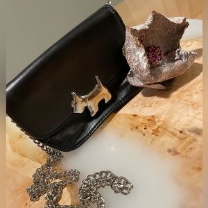 Mini Crossbody bag by AGATHA Paris